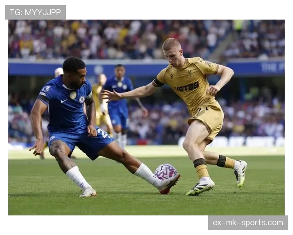 切尔西核心球员尚未确立，球队攻防体系稳定性面临考验