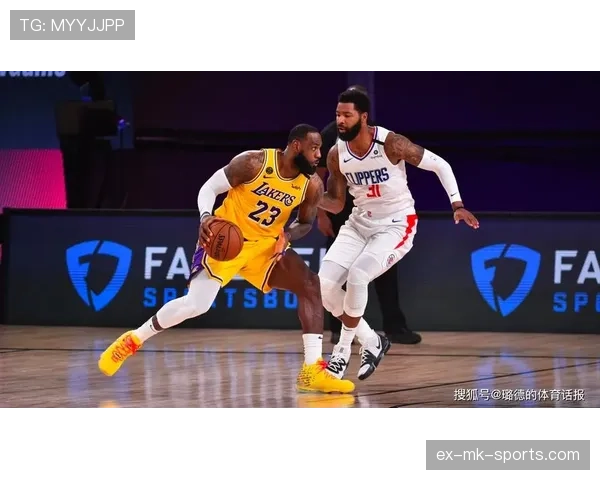 安芬尼·哈达威挡拆造杀伤效率显著高于同时代控卫