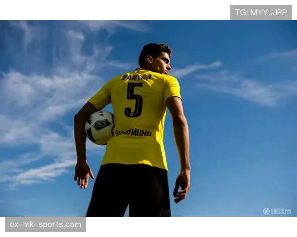 球衣号码规则：比赛中号码使用与裁判检查要点