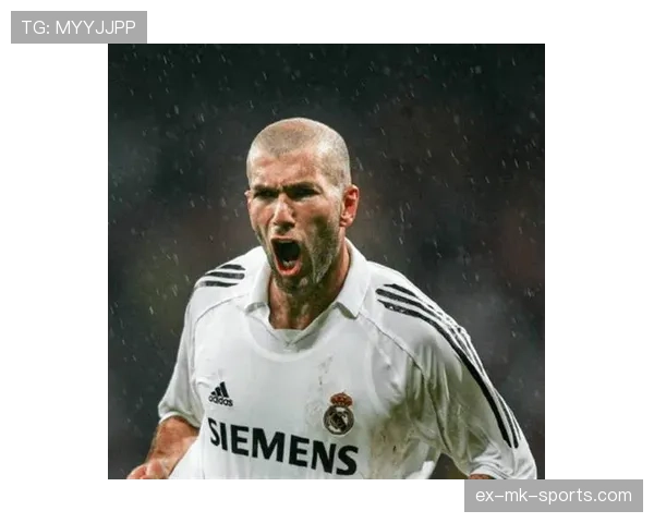 皇马进攻效率亮眼，但结构漏洞已逐步反映在比赛稳定性中