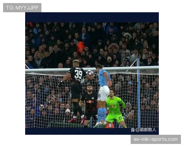 点球判罚规则拆解：哪些犯规才算必须判点球？