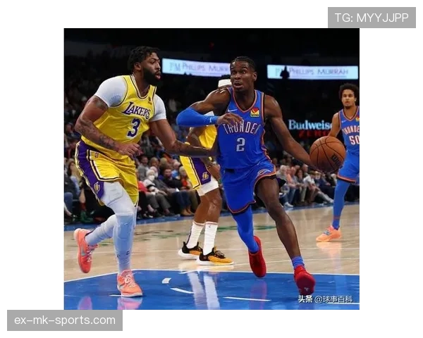 毕比挡拆助攻效率提升显著 拉开湖人核心战术空间