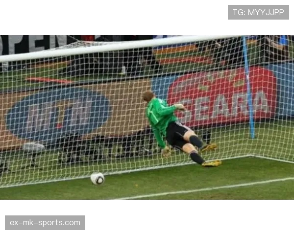 终场哨响后进球是否有效？裁判判罚的关键时间节点解析