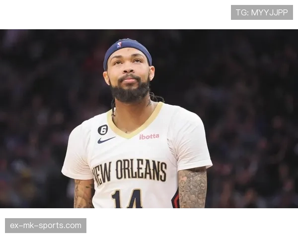 英格拉姆季后赛突破率提升显著 拉开与同时代内线得分差距