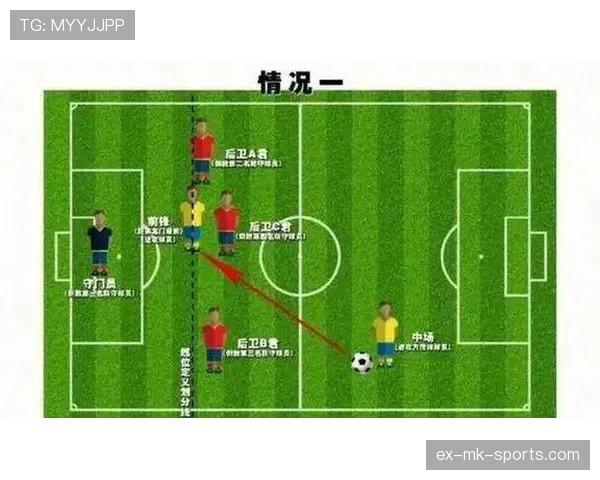 进球争议中的判罚细节，裁判和VAR如何影响最终结果