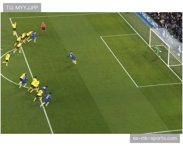 切尔西防线磨合仍不稳定，稳定性面临考验影响赛季走势