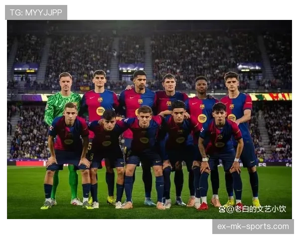 巴萨争冠主动权变化，西甲形势逐步反映对赛季走势的影响