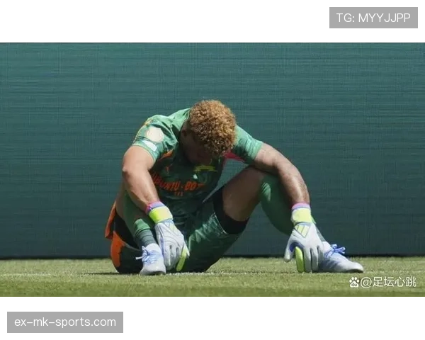 多特蒙德领先后控球问题阶段性暴露，球队稳定性面临考验