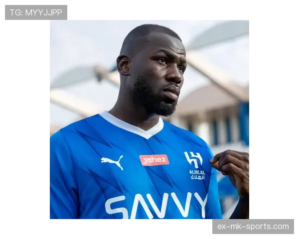 塞维利亚财政危机影响加剧，对球队引援和竞争表现造成直接制约