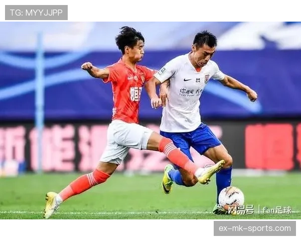 山东泰山豪门地位是否稳固，近期表现波动对竞争格局带来影响