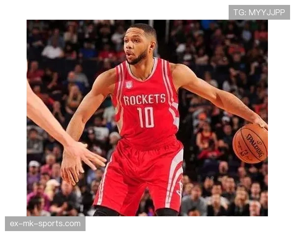 尤文图斯进攻上限不足，已成为制约球队争冠形势的关键问题