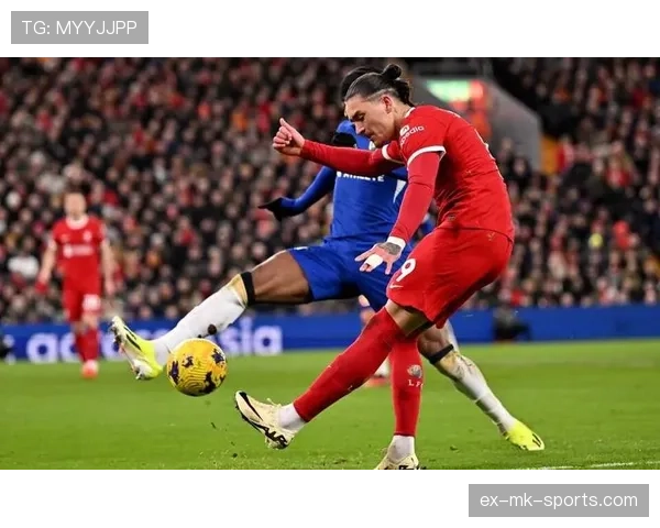 努涅斯的战术适配性与终结稳定性还需多少时间验证？