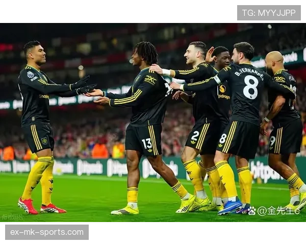 曼联争四形势持续变化：赛季走势面临重新考验