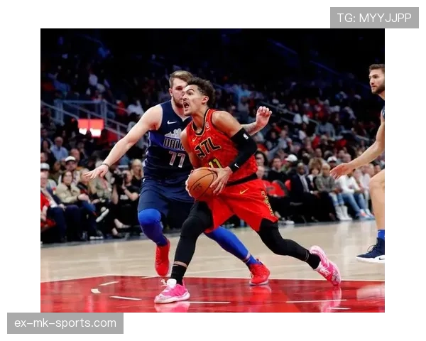 NBA和FIBA对于回场规则的具体差异有哪些？