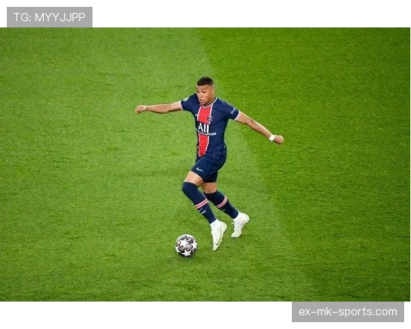 巴黎圣日耳曼关键战连遭重创，问题集中暴露影响赛季走势