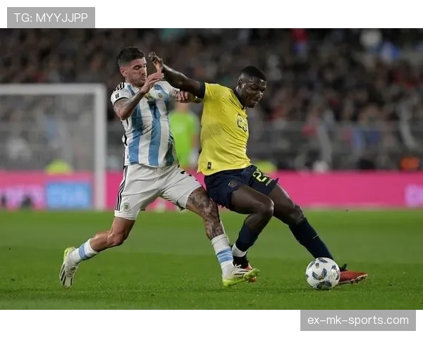 恩佐与凯塞多在切尔西中场的战术分工与角色差异解析