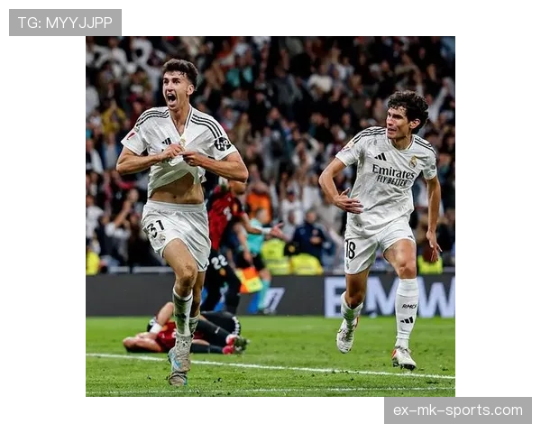 巴萨赢球仍难掩稳定性问题，3球优势下崩盘暴露赛季走势隐患