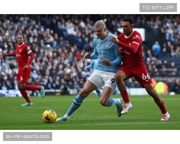 曼城控制力下降反映节奏与空间失衡，阶段性表现对赛季走势构成挑战