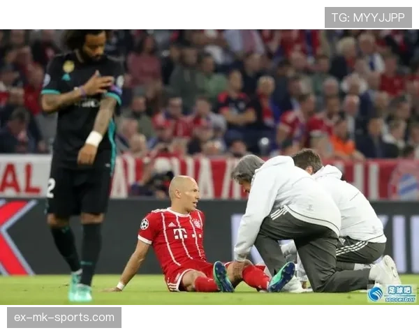 拜仁关键战表现不稳定，对球队争冠形势形成阶段性制约