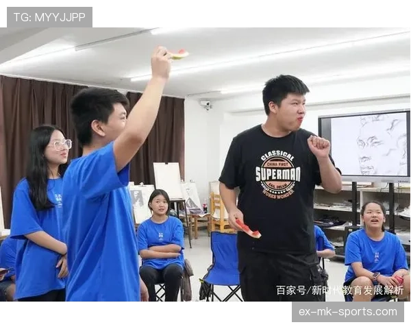 判罚取消规则在哪些情况下可以适用？详解裁判判定标准