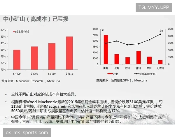 坦巴克蒂足球价值持续提升的驱动因素与市场表现解析