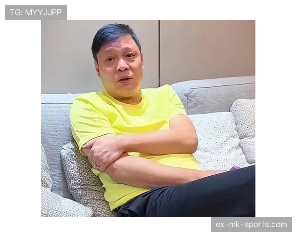范志毅高位逼抢如何破解防线并提升国脚攻守转换效率