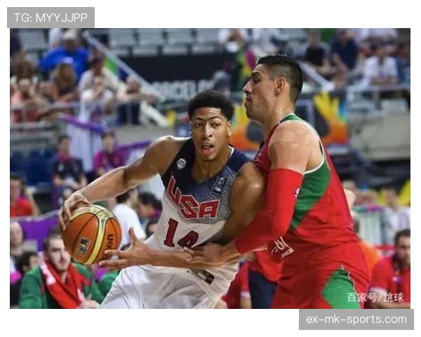 跳球规则解析：如何在NBA和FIBA比赛中正确执行与判定