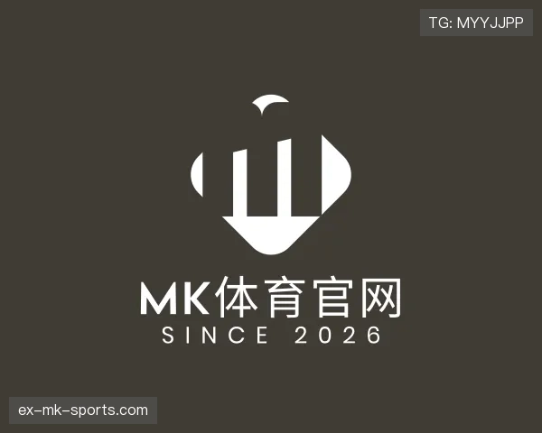 关于mk体育